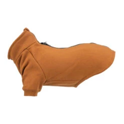 Trixie Sweater CityStyle Amsterdam -Honden Benodigdheden trixie sweater citystyle amsterdam 223562 1000 none