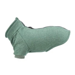 Trixie Sweater CityStyle Amsterdam -Honden Benodigdheden trixie sweater citystyle amsterdam 223563 0500 none