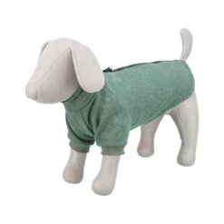 Trixie Sweater CityStyle Amsterdam -Honden Benodigdheden trixie sweater citystyle amsterdam 223564 0500 none