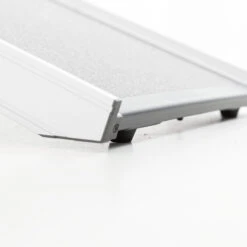 Trixie Telescoop Loopplank Aluminium 11 Trixie Telescoop Loopplank Aluminium -Honden Benodigdheden trixie telescoop loopplank grijs 209054 2000 none