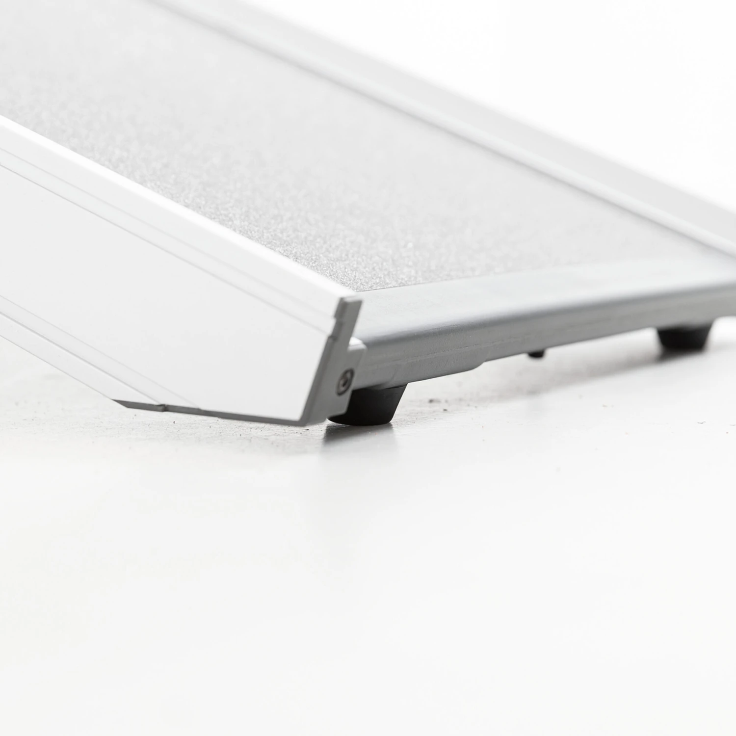 Trixie Telescoop Loopplank Aluminium 5 Trixie Telescoop Loopplank Aluminium - Afbeelding 3