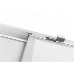 Trixie Telescoop Loopplank Aluminium 12 Trixie Telescoop Loopplank Aluminium -Honden Benodigdheden trixie telescoop loopplank grijs 209057 2000 none