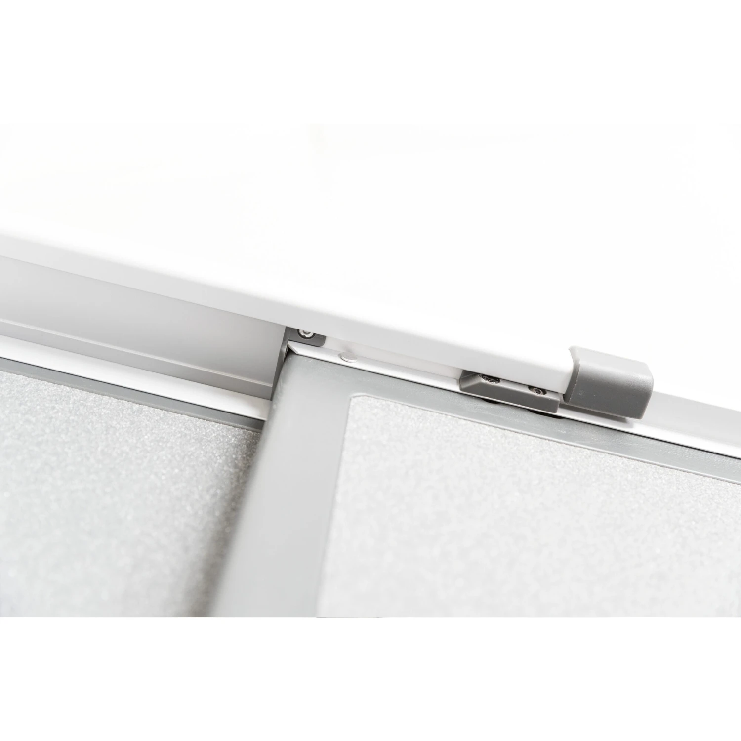 Trixie Telescoop Loopplank Aluminium 6 Trixie Telescoop Loopplank Aluminium - Afbeelding 4