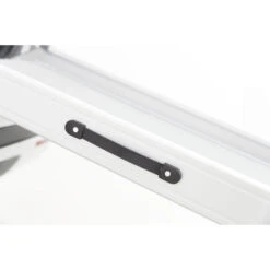 Trixie Telescoop Loopplank Aluminium 13 Trixie Telescoop Loopplank Aluminium -Honden Benodigdheden trixie telescoop loopplank grijs 209060 2000 none