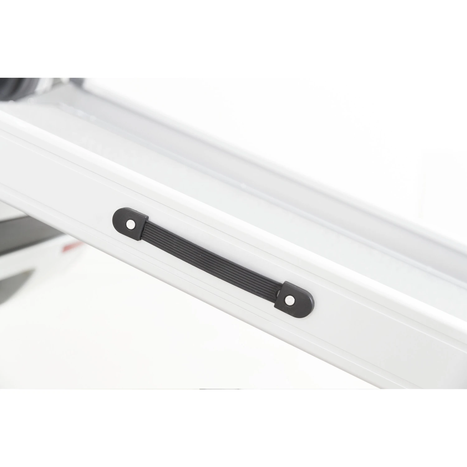 Trixie Telescoop Loopplank Aluminium 7 Trixie Telescoop Loopplank Aluminium - Afbeelding 5