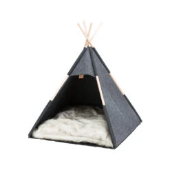 Trixie Tipi -Honden Benodigdheden trixie tipi 205721 2000 none