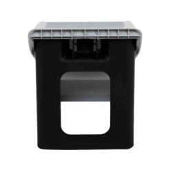 Trixie Trap Kunststof -Honden Benodigdheden trixie trap kunststof 221638 0500 none