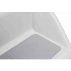 Trixie Trap Kunststof -Honden Benodigdheden trixie trap kunststof 221639 0500 none