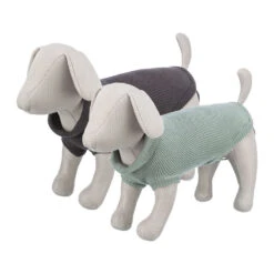 Trixie Trui CityStyle Berlin -Honden Benodigdheden trixie trui citystyle berlin 223565 1000 none