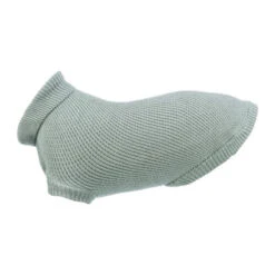 Trixie Trui CityStyle Berlin -Honden Benodigdheden trixie trui citystyle berlin 223567 0500 none