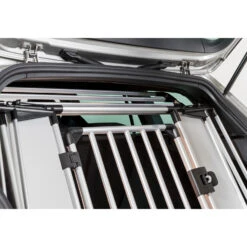 Trixie Uitbreiding Hoogte Voor Universeel Achterhek -Honden Benodigdheden trixie uitbreiding hoogte voor universeel achterhek 178744 1500 none