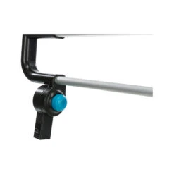 Trixie Uitbreiding Hoogte Voor Universeel Achterhek -Honden Benodigdheden trixie uitbreiding hoogte voor universeel achterhek 178750 1500 none