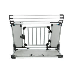 Trixie Uitbreiding Hoogte Voor Universeel Achterhek -Honden Benodigdheden trixie uitbreiding hoogte voor universeel achterhek 178756 1500 none