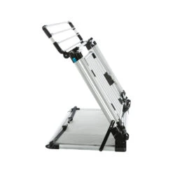 Trixie Uitbreiding Hoogte Voor Universeel Achterhek -Honden Benodigdheden trixie uitbreiding hoogte voor universeel achterhek 178759 1500 none