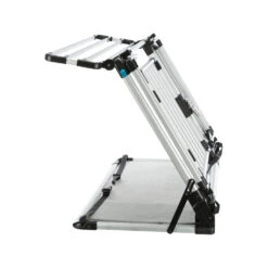 Trixie Uitbreiding Hoogte Voor Universeel Achterhek -Honden Benodigdheden trixie uitbreiding hoogte voor universeel achterhek 178762 1500 none