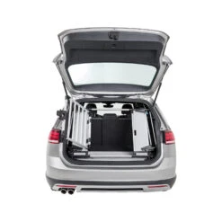 Trixie Universeel Achterhek Voor Auto 15 Trixie Universeel Achterhek Voor Auto -Honden Benodigdheden trixie universeel achterhek voor auto 178336 1500 none