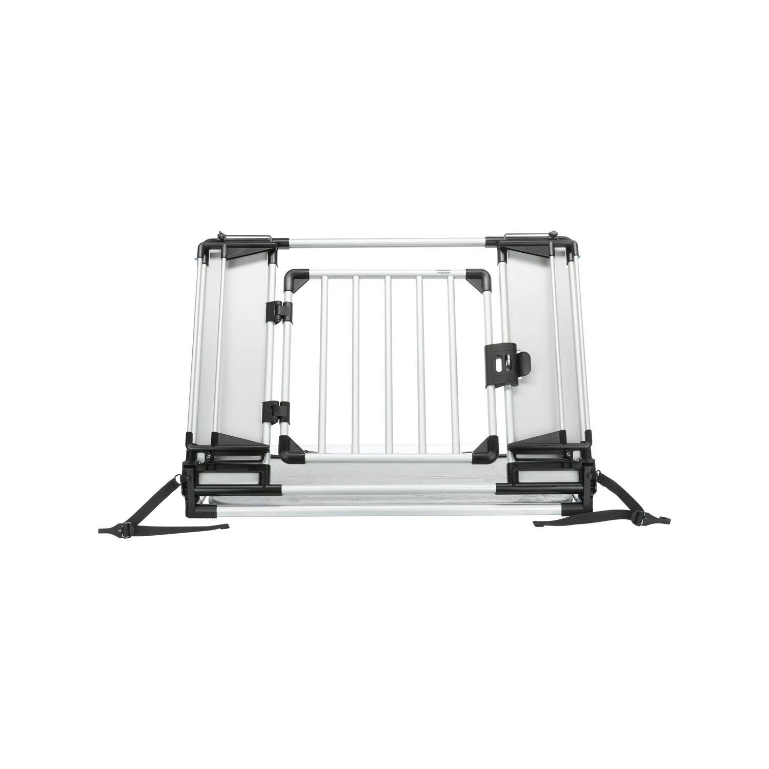 Trixie Universeel Achterhek Voor Auto 4 Trixie Universeel Achterhek Voor Auto - Afbeelding 2