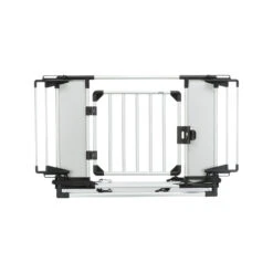 Trixie Universeel Achterhek Voor Auto 19 Trixie Universeel Achterhek Voor Auto -Honden Benodigdheden trixie universeel achterhek voor auto 178348 1500 none