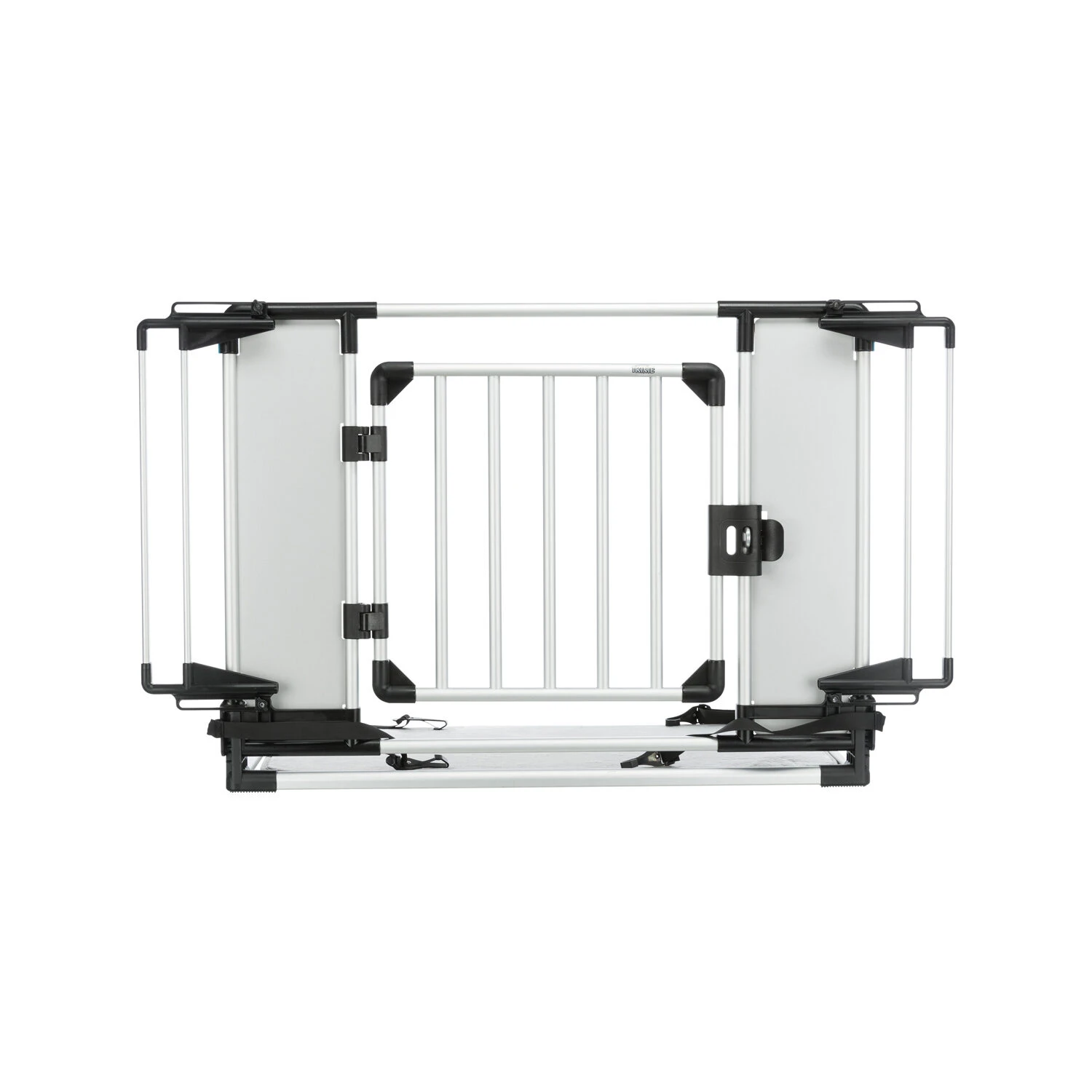 Trixie Universeel Achterhek Voor Auto 9 Trixie Universeel Achterhek Voor Auto - Afbeelding 7