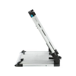 Trixie Universeel Achterhek Voor Auto 20 Trixie Universeel Achterhek Voor Auto -Honden Benodigdheden trixie universeel achterhek voor auto 178351 1500 none