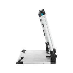 Trixie Universeel Achterhek Voor Auto 21 Trixie Universeel Achterhek Voor Auto -Honden Benodigdheden trixie universeel achterhek voor auto 178354 1500 none