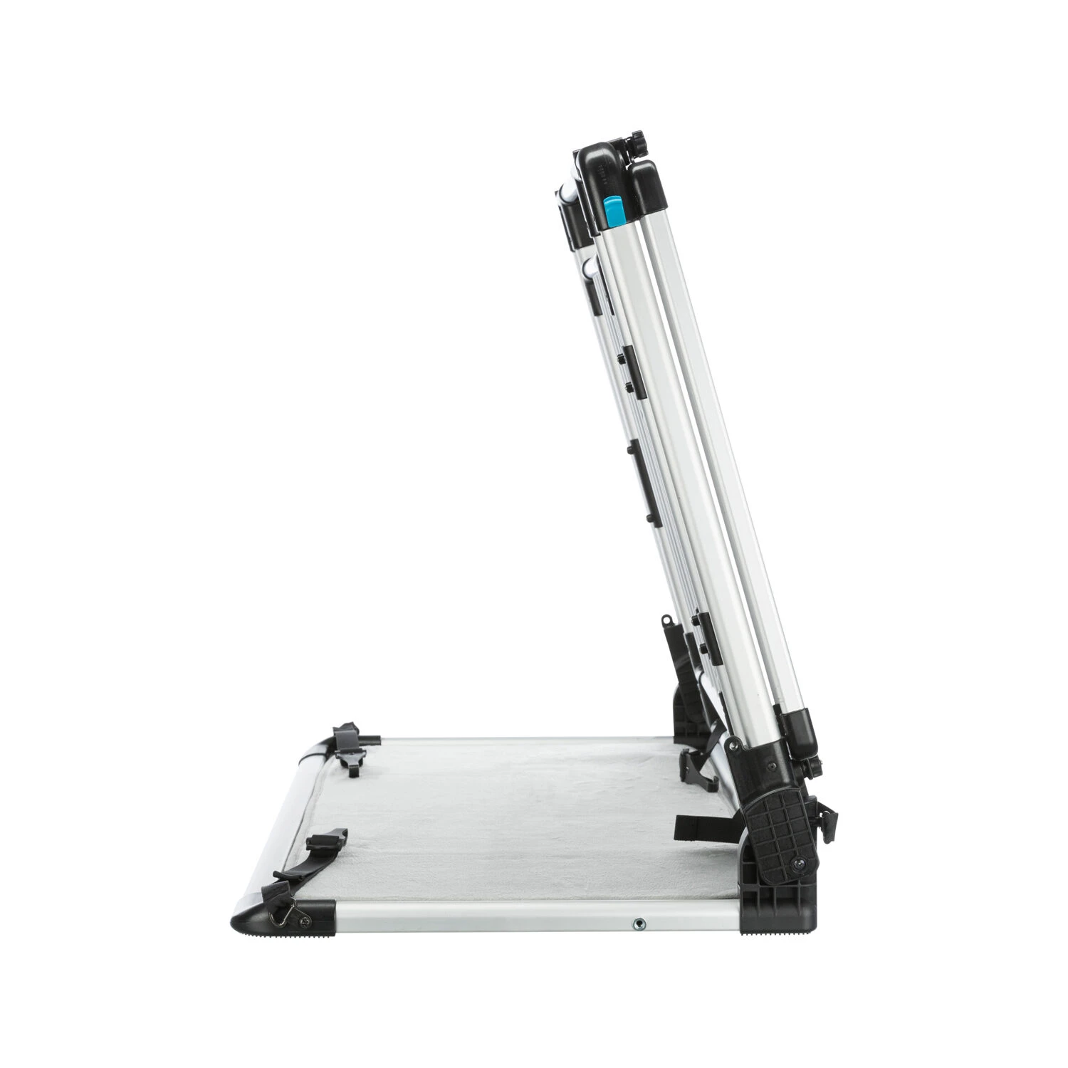 Trixie Universeel Achterhek Voor Auto 11 Trixie Universeel Achterhek Voor Auto - Afbeelding 9