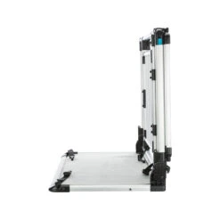 Trixie Universeel Achterhek Voor Auto 22 Trixie Universeel Achterhek Voor Auto -Honden Benodigdheden trixie universeel achterhek voor auto 178357 1500 none