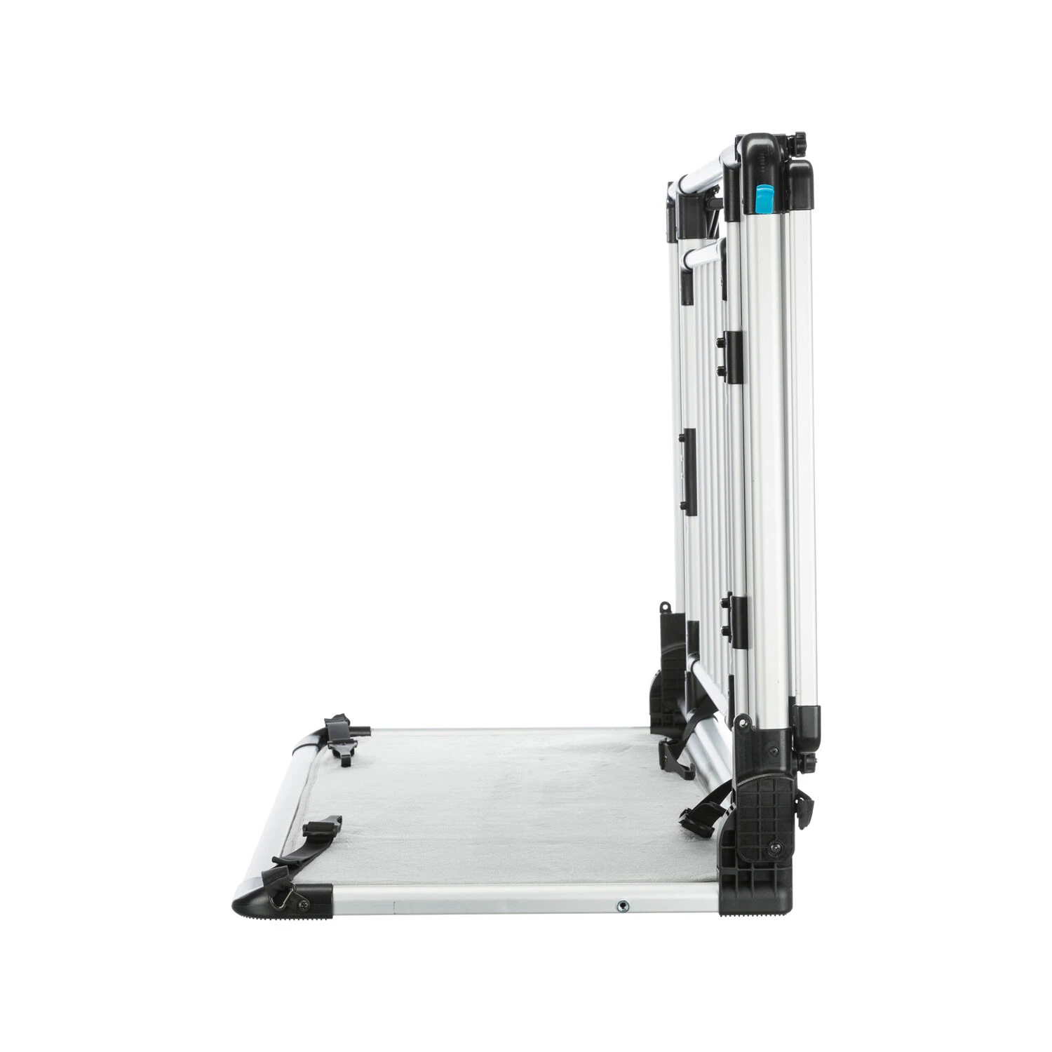 Trixie Universeel Achterhek Voor Auto 12 Trixie Universeel Achterhek Voor Auto - Afbeelding 10