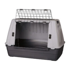 Trixie Vervoersbox Journey 15 Trixie Vervoersbox Journey -Honden Benodigdheden trixie vervoersbox journey 157889 1500 none