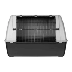 Trixie Vervoersbox Journey 16 Trixie Vervoersbox Journey -Honden Benodigdheden trixie vervoersbox journey 157895 1500 none