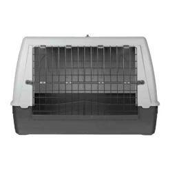 Trixie Vervoersbox Journey 14 Trixie Vervoersbox Journey -Honden Benodigdheden trixie vervoersbox journey 157901 1500 none