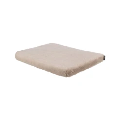 Trixie Vitaal Orthopedisch Matras Lonni -Honden Benodigdheden trixie vital ligmat lonni 217046 0500 none