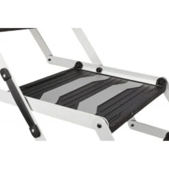 Trixie Vouw-Trap Petwalk 11 Trixie Vouw-Trap Petwalk -Honden Benodigdheden trixie vouw trap petwalk 143975 1000 none