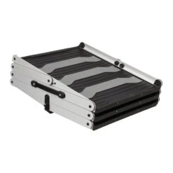 Trixie Vouw-Trap Petwalk 12 Trixie Vouw-Trap Petwalk -Honden Benodigdheden trixie vouw trap petwalk 143978 1000 none