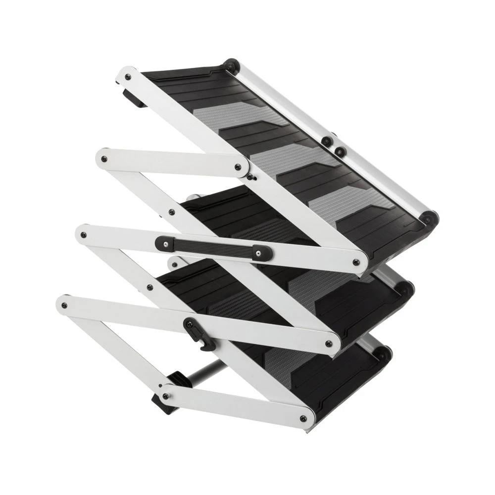 Trixie Vouw-Trap Petwalk 7 Trixie Vouw-Trap Petwalk - Afbeelding 5