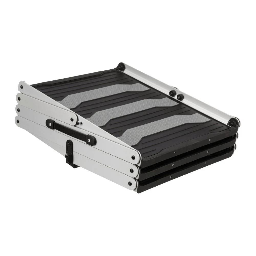 Trixie Vouw-Trap Petwalk 3 Trixie Vouw-Trap Petwalk