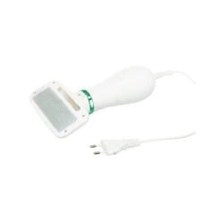 Trixie Warme Lucht Borstel -Honden Benodigdheden trixie warme lucht borstel 175279 2000 none