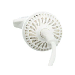 Trixie Warme Lucht Borstel -Honden Benodigdheden trixie warme lucht borstel 175282 2000 none