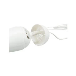 Trixie Warme Lucht Borstel -Honden Benodigdheden trixie warme lucht borstel 175285 2000 none