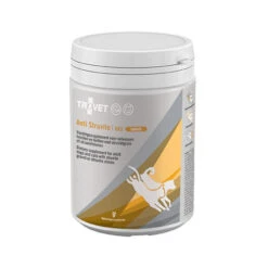 TROVET Anti Struvite UAS -Honden Benodigdheden trovet anti struvite 119734 0500 none
