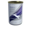 TROVET Hypoallergenic VPD (Venison) Hond - Blik -Honden Benodigdheden trovet hypoallergenic vpd venison hond 24 x 400 gr blikken 114188 0500 none