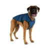 Aqua Coolkeeper Jacket -Honden Benodigdheden tzPXi9X5vMHWO8itOv2HvVCqUgze2n metacHJvZHVjdF9hcXVhX2Nvb2xrZWVwZXJfamFja2V0X25vbmVfNF8xNDk2MDU5MDI2Xzg2NzI1LmpwZw