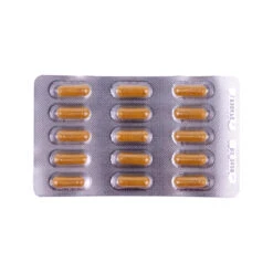 Dr. Ann's Activate -Honden Benodigdheden ulEwPF27T9jaM3I9IWFjVZZuLaKUqu metaRHIuLUFubidzLUFjdGl2YXRlLVN0cmlwLmpwZw