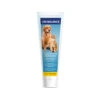 Uri-Balance -Honden Benodigdheden uri balance 120 g 105478 0500 none 4