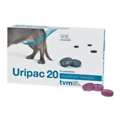 TVM Uripac -Honden Benodigdheden uripac 142490 1000 none