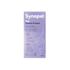 Synopet Tendon Protect Dog -Honden Benodigdheden vLikSMphIk5Vh9EdWNJkNFW6flL4SK metaU3lub3BldC1Eb2ctRmxleC0yLmpwZw