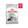 Royal Canin Medium Digestive Care - Hondenvoer -Honden Benodigdheden variantnaam nl 32699 118015 0500 none