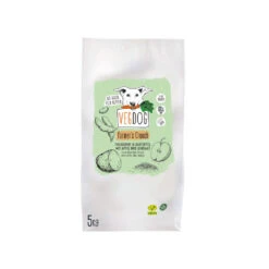 VegDog - Farmer's Crunch -Honden Benodigdheden vegdog farmers crunch 214163 1000 none