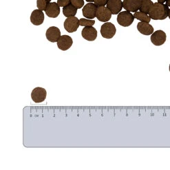 Vetality Hypoallergenic - Hondenvoer 21 Vetality Hypoallergenic - Hondenvoer -Honden Benodigdheden vetality hypoallergenic hondenvoer 182338 2000 none