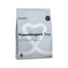 Vetality Hypoallergenic - Hondenvoer -Honden Benodigdheden vetality hypoallergenic dog 2 x 3 kg 119803 2000 none
